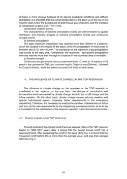 Bild der Seite - 244 - in Book of Full Papers - Symposium Hydro Engineering