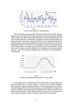 Bild der Seite - 245 - in Book of Full Papers - Symposium Hydro Engineering