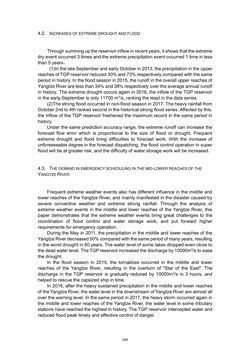 Image of the Page - 246 - in Book of Full Papers - Symposium Hydro Engineering