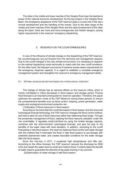 Image of the Page - 247 - in Book of Full Papers - Symposium Hydro Engineering