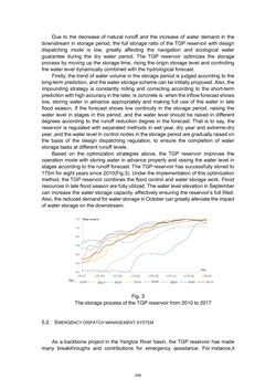 Image of the Page - 248 - in Book of Full Papers - Symposium Hydro Engineering