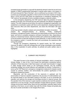 Image of the Page - 249 - in Book of Full Papers - Symposium Hydro Engineering