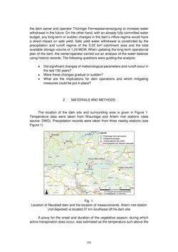 Image of the Page - 253 - in Book of Full Papers - Symposium Hydro Engineering