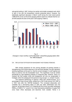 Image of the Page - 258 - in Book of Full Papers - Symposium Hydro Engineering