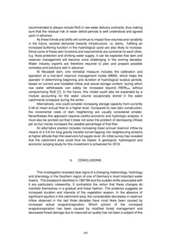 Image of the Page - 259 - in Book of Full Papers - Symposium Hydro Engineering