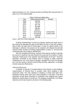 Image of the Page - 283 - in Book of Full Papers - Symposium Hydro Engineering