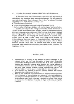 Image of the Page - 286 - in Book of Full Papers - Symposium Hydro Engineering