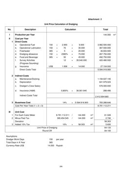 Image of the Page - 289 - in Book of Full Papers - Symposium Hydro Engineering