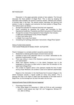 Image of the Page - 294 - in Book of Full Papers - Symposium Hydro Engineering