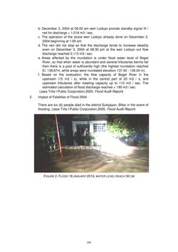 Image of the Page - 295 - in Book of Full Papers - Symposium Hydro Engineering