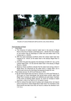 Image of the Page - 296 - in Book of Full Papers - Symposium Hydro Engineering