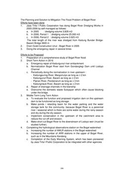 Image of the Page - 299 - in Book of Full Papers - Symposium Hydro Engineering