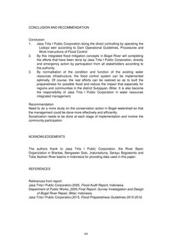 Image of the Page - 300 - in Book of Full Papers - Symposium Hydro Engineering