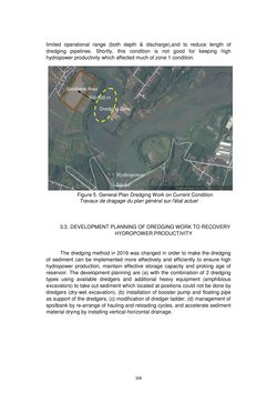 Image of the Page - 308 - in Book of Full Papers - Symposium Hydro Engineering