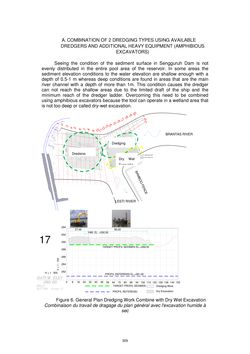 Image of the Page - 309 - in Book of Full Papers - Symposium Hydro Engineering