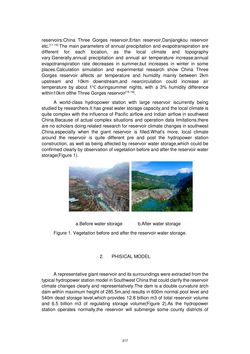 Image of the Page - 317 - in Book of Full Papers - Symposium Hydro Engineering