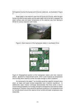 Image of the Page - 318 - in Book of Full Papers - Symposium Hydro Engineering