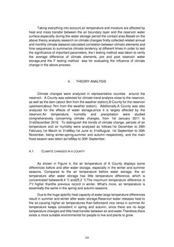 Image of the Page - 320 - in Book of Full Papers - Symposium Hydro Engineering