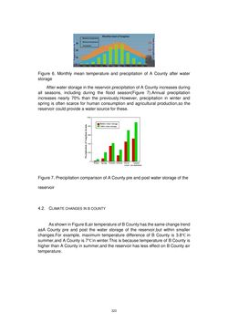 Bild der Seite - 322 - in Book of Full Papers - Symposium Hydro Engineering