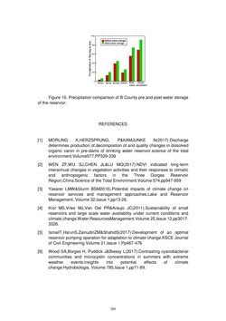 Bild der Seite - 324 - in Book of Full Papers - Symposium Hydro Engineering