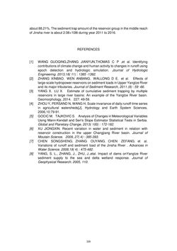 Bild der Seite - 328 - in Book of Full Papers - Symposium Hydro Engineering