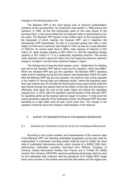 Bild der Seite - 331 - in Book of Full Papers - Symposium Hydro Engineering