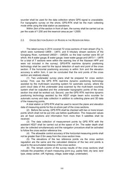 Image of the Page - 332 - in Book of Full Papers - Symposium Hydro Engineering