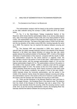 Image of the Page - 335 - in Book of Full Papers - Symposium Hydro Engineering