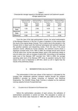 Image of the Page - 339 - in Book of Full Papers - Symposium Hydro Engineering
