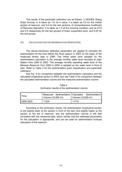Image of the Page - 341 - in Book of Full Papers - Symposium Hydro Engineering