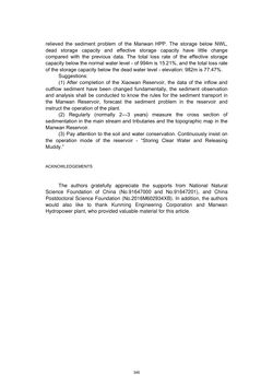 Bild der Seite - 346 - in Book of Full Papers - Symposium Hydro Engineering