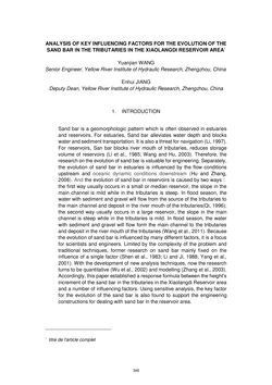 Bild der Seite - 348 - in Book of Full Papers - Symposium Hydro Engineering