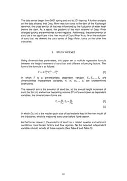Bild der Seite - 351 - in Book of Full Papers - Symposium Hydro Engineering