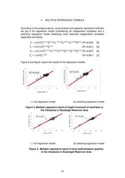 Bild der Seite - 353 - in Book of Full Papers - Symposium Hydro Engineering