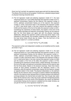 Bild der Seite - 354 - in Book of Full Papers - Symposium Hydro Engineering