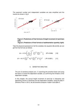 Bild der Seite - 355 - in Book of Full Papers - Symposium Hydro Engineering