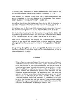 Bild der Seite - 358 - in Book of Full Papers - Symposium Hydro Engineering