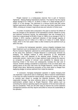 Bild der Seite - 360 - in Book of Full Papers - Symposium Hydro Engineering