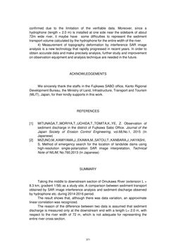 Image of the Page - 371 - in Book of Full Papers - Symposium Hydro Engineering