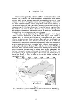 Image of the Page - 375 - in Book of Full Papers - Symposium Hydro Engineering