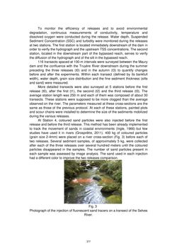 Image of the Page - 377 - in Book of Full Papers - Symposium Hydro Engineering