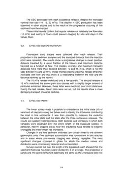 Image of the Page - 379 - in Book of Full Papers - Symposium Hydro Engineering