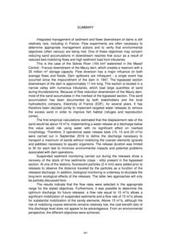 Image of the Page - 381 - in Book of Full Papers - Symposium Hydro Engineering