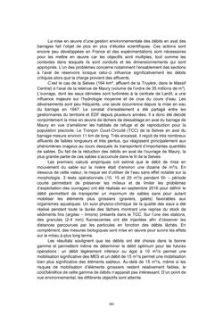 Image of the Page - 382 - in Book of Full Papers - Symposium Hydro Engineering