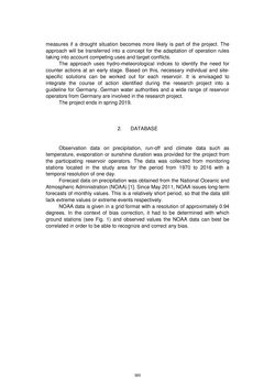 Image of the Page - 385 - in Book of Full Papers - Symposium Hydro Engineering