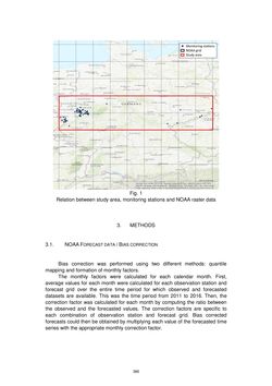 Image of the Page - 386 - in Book of Full Papers - Symposium Hydro Engineering