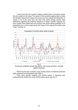 Image of the Page - 389 - in Book of Full Papers - Symposium Hydro Engineering
