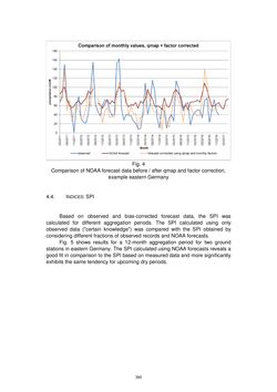 Image of the Page - 390 - in Book of Full Papers - Symposium Hydro Engineering