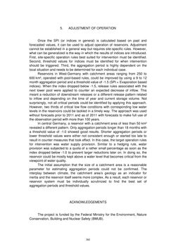 Image of the Page - 392 - in Book of Full Papers - Symposium Hydro Engineering