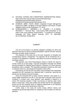 Image of the Page - 393 - in Book of Full Papers - Symposium Hydro Engineering